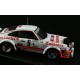 Porsche 911 SC 6 Rallye Monte Carlo 1982 Waldegard - Thorszelius IXO RAC399LQ