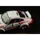 Porsche 911 SC 6 Rallye Monte Carlo 1982 Waldegard - Thorszelius IXO RAC399LQ