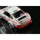 Porsche 911 SC 6 Rallye Monte Carlo 1982 Waldegard - Thorszelius IXO RAC399LQ