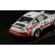 Porsche 911 SC 6 Rallye Monte Carlo 1982 Waldegard - Thorszelius IXO RAC399LQ