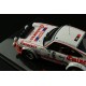 Porsche 911 SC 6 Rallye Monte Carlo 1982 Waldegard - Thorszelius IXO RAC399LQ