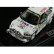 Ford Escort RS Cosworth 7 Rallye Monte Carlo 1995 Delecour - Francois IXO RAC404A