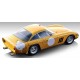 Ferrari&nbsp;330 LMB Press Version 1963 Tecnomodel TM18-090E