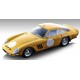 Ferrari&nbsp;330 LMB Press Version 1963 Tecnomodel TM18-090E