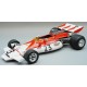 BRM P160B 23 Howden Ganley F1 France 1972 Tecnomodel TM18-285C