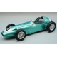 Aston Martin DBR4 4 Carroll Shelby Silverstone International Trophy 1959 Tecnomodel TM18-189C