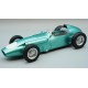 Aston Martin DBR4 F1 Press Version 1959 Tecnomodel TM18-189A