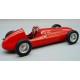 Maserati&nbsp;4CLT F1 Press Version 1948 Tecnomodel TM18-181F