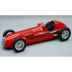 Maserati&nbsp;4CLT F1 Press Version 1948 Tecnomodel TM18-181F