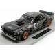 Ford Mustang 1965 Hoonigan Coupe 43 Ken Block Top Marques TOP048A