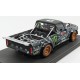 Ford F150 1977 Pickup Hoonigan 43 Ken Block 2018 Top Marques TOP090A