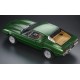Alfa Romeo&nbsp;Montreal 1970 Green Metallic Top Marques TM12-52B