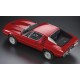 Alfa Romeo&nbsp;Montreal 1970 Rosso Alfa Red Top Marques TM12-52C