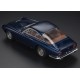 Ferrari 250 Lusso Coupe 1963 Blue Metallic Top Marques TOP124B