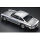 Ferrari 330 GT 2+2 1965 Silver Top Marques TOP126A