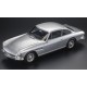 Ferrari 330 GT 2+2 1965 Silver Top Marques TOP126A