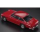 Ferrari 330 GT 2+2 1965 Red Top Marques TOP126B