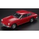 Ferrari 330 GT 2+2 1965 Red Top Marques TOP126B