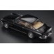 Ferrari 330 GT 2+2 1965 Black Top Marques TOP126C