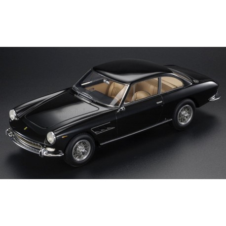 Ferrari 330 GT 2+2 1965 Black Top Marques TOP126C