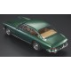 Ferrari 330 GT 2+2 1965 Green Metallic Top Marques TOP126D
