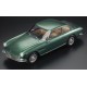 Ferrari 330 GT 2+2 1965 Green Metallic Top Marques TOP126D