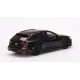 Audi RS6 Avant ABT Johann ABT Signature Edition Black Truescale TSM430696