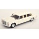 Mercedes 600 (W100) 1969 White MCG MCG18188