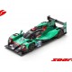Oreca 07 - Gibson 38 24 Heures du Mans 2022 Winner LMP2 Spark S8633