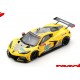 Chevrolet Corvette C8.R 64 24 Heures du Mans 2022 Spark S8644