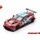 Aston Martin Vantage AMR 33 24 Heures du Mans 2022 Winner LMGTEAm Spark S8647