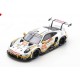Porsche 911 RSR - 19 46 24 Heures du Mans 2022 Spark S8648