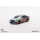 Bentley Flying Unifying Spur Truescale TSM430611