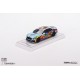 Bentley Flying Unifying Spur Truescale TSM430611