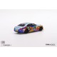 Bentley Flying Unifying Spur Truescale TSM430611