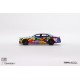 Bentley Flying Unifying Spur Truescale TSM430611