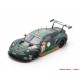Porsche 911 RSR - 19 93 24 Heures du Mans 2022 Spark S8654