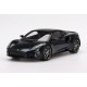 Lotus Emira Dark Verdant Green Truescale TS0426