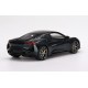 Lotus Emira Dark Verdant Green Truescale TS0426