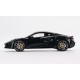 Lotus Emira Dark Verdant Green Truescale TS0426