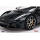 Lotus Emira Dark Verdant Green Truescale TS0426