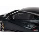 Lotus Emira Dark Verdant Green Truescale TS0426