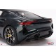 Lotus Emira Dark Verdant Green Truescale TS0426