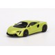 McLaren Artura Flux Green Truescale TSM430622
