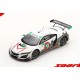 Acura NSX GT3 44 24 Heures de Daytona 2021 Spark SUS286
