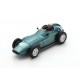 BRM P25 14 Jean Behra F1 Pays Bas 1958 Spark S5723