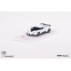 Bugatti Centodieci White Truescale TSM430667