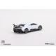 Bugatti Centodieci White Truescale TSM430667