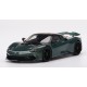 Pininfarina Battista Verde Paradiso Truescale TS0459