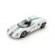 Brabham BT8 16 Tourist Trophy Denny Hulme 1965 Spark S7085